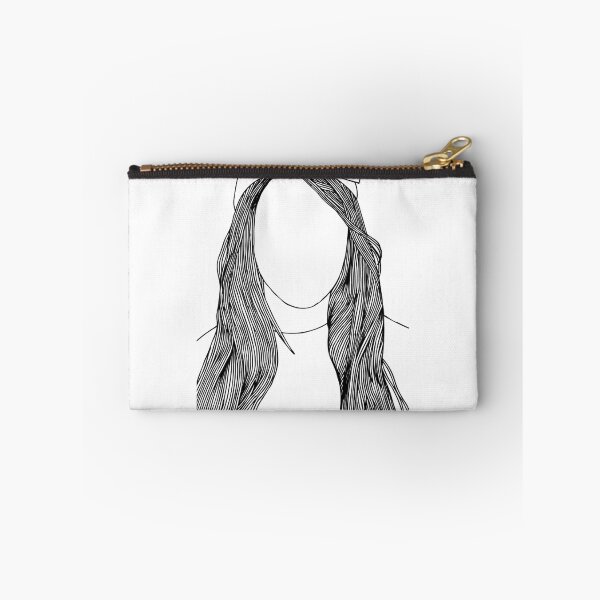 Item preview, Cara Delevingne designed and sold by Nicole Chapman-Ault.