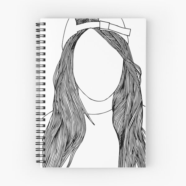 Item preview, Cara Delevingne designed and sold by Nicole Chapman-Ault.
