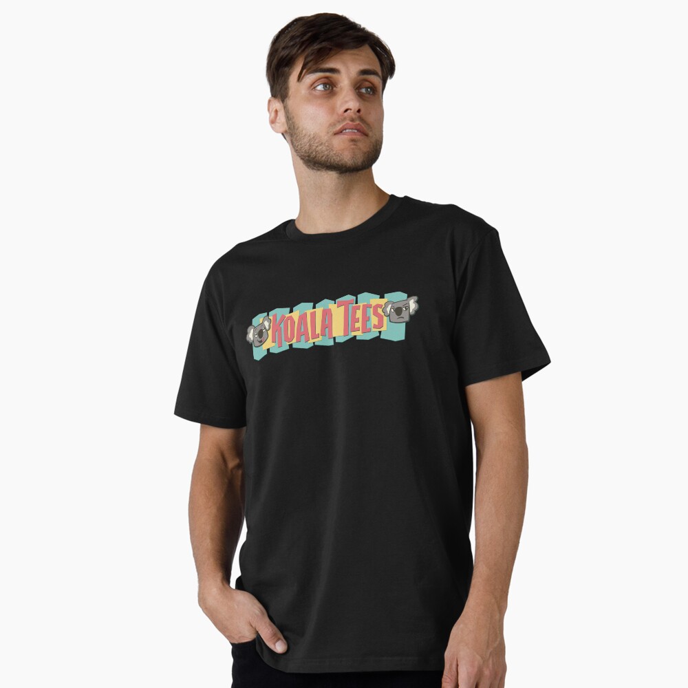 Item preview, Premium T-Shirt designed and sold by KBSpangler.