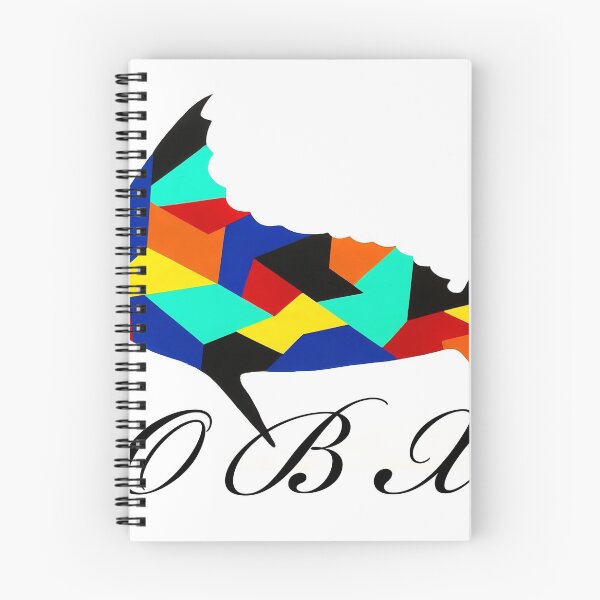 Item preview, Salty Marlin (Outer Banks ) designed and sold by barryknauff.