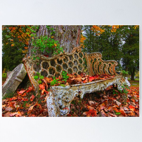 Item preview, " Reserved Front  Row Seating " designed and sold by canonman99.