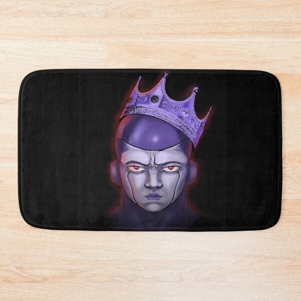 Item preview, Hail to the King designed and sold by TheNoTellStudio.