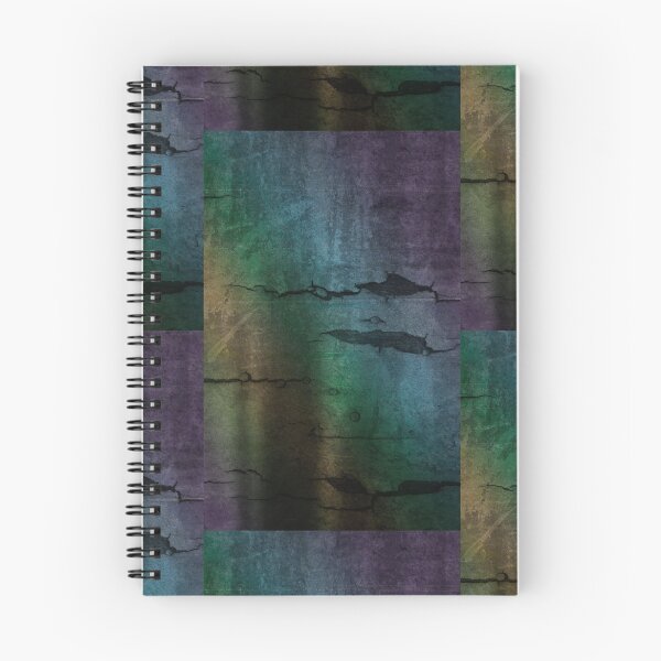 Item preview, Tattered Rainbow  designed and sold by Vicki Field.