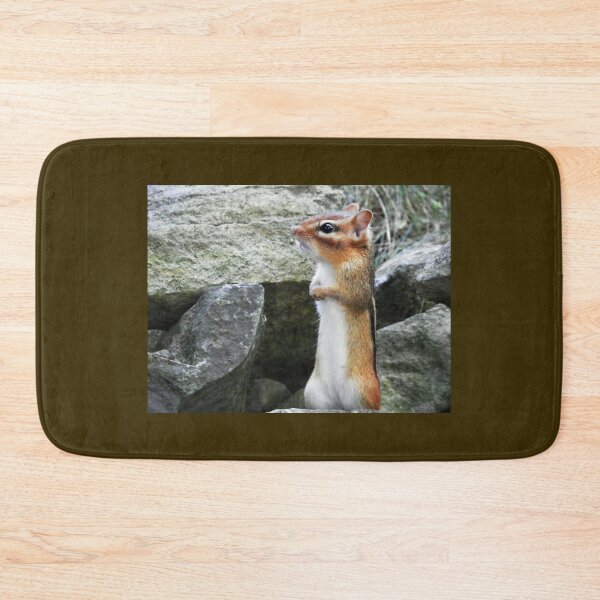 Item preview, High Alert designed and sold by Laurie Minor.