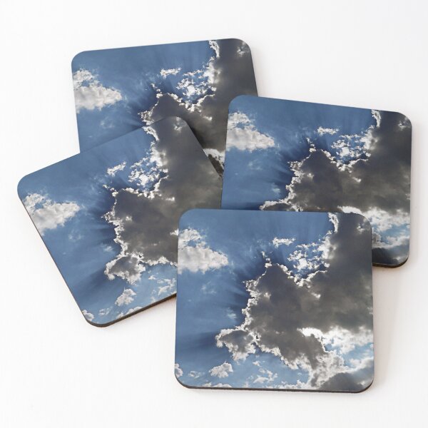 Item preview, ©HCS Some Kind Of Glory In Vertical IA designed and sold by OmarHernandez.