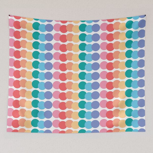Item preview, falsettos bubbles designed and sold by madisonmae516.