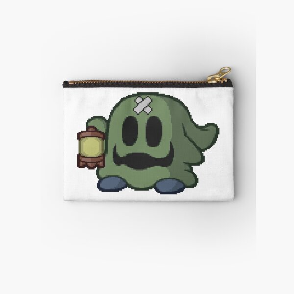 Item preview, Big Lantern Ghost designed and sold by PenguinLink.