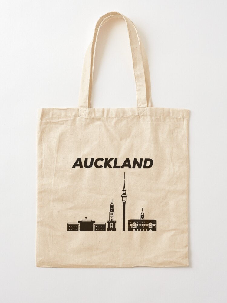 tote bags auckland