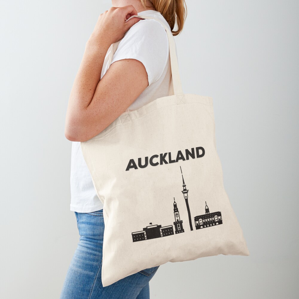 tote bags auckland