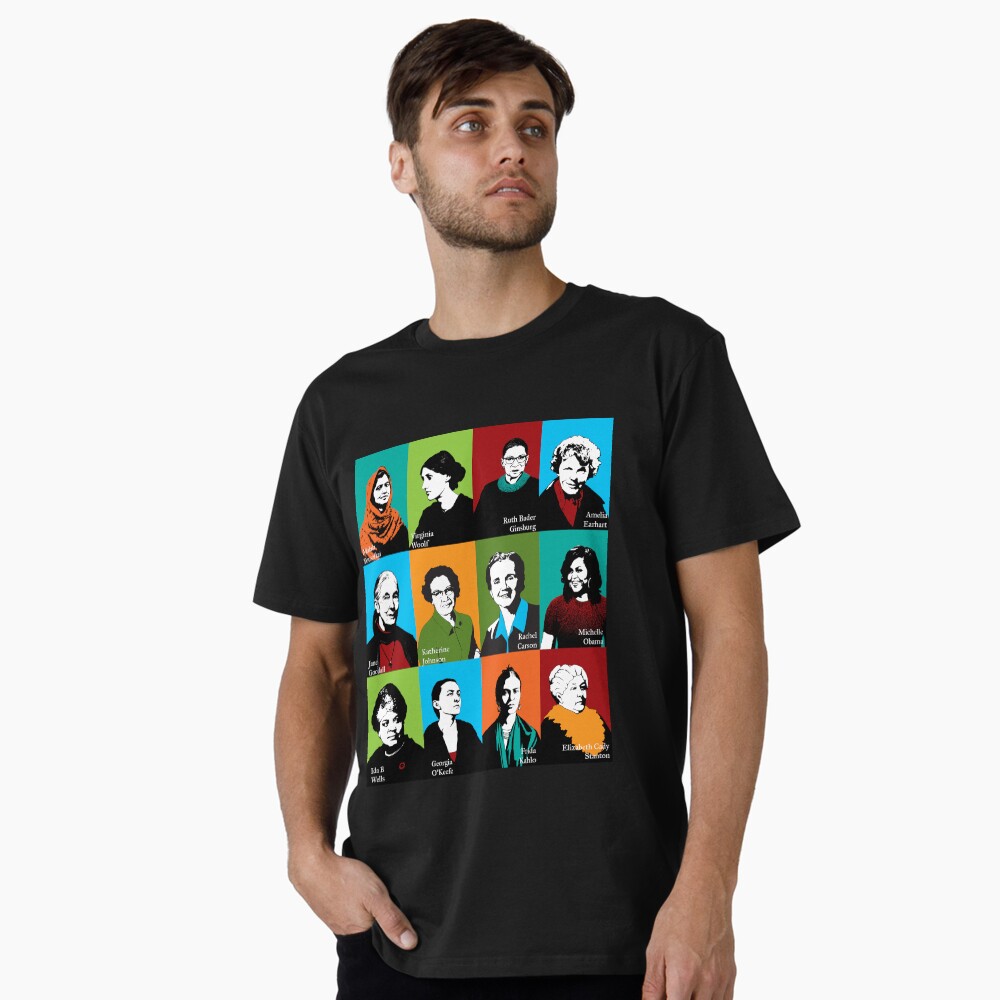 Item preview, Premium T-Shirt designed and sold by candhdesigns.