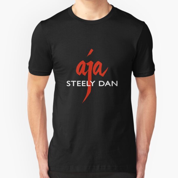 Bad Sneakers Slim Fit T-Shirt