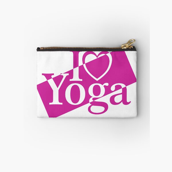 Item preview, i love yoga, yoga mat designed and sold by Countryman2018.