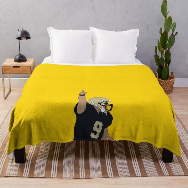 Item preview, Touchdown SZN designed and sold by sicksticksco.