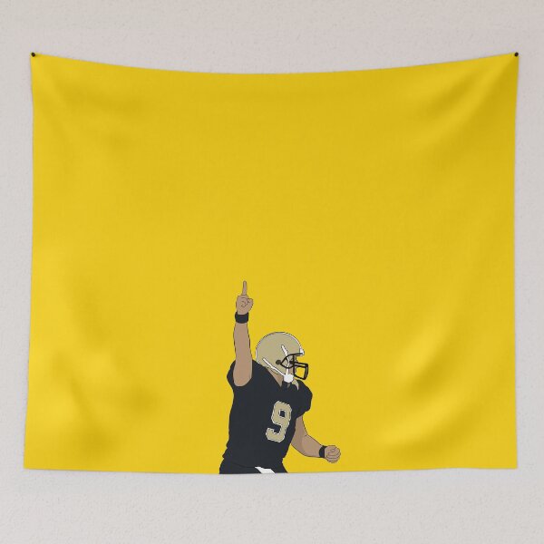 Item preview, Touchdown SZN designed and sold by sicksticksco.