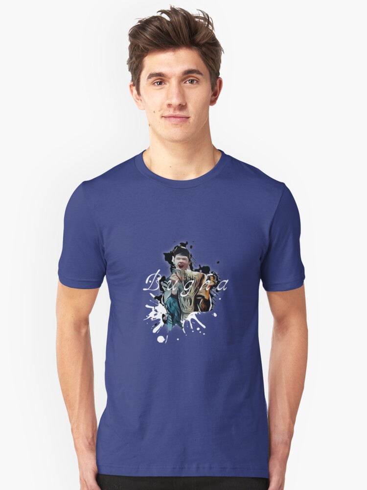 best champion shirts