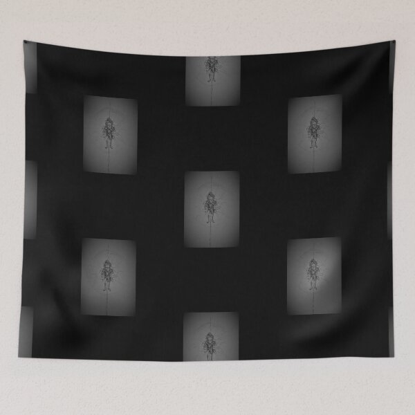 Item preview, Soul Condition designed and sold by Ovahill.
