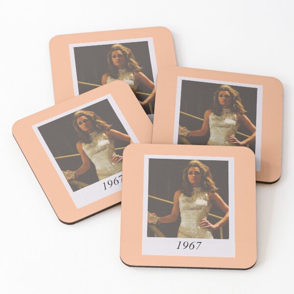 Item preview, 1967 A Psych Odyssey Polaroid 5 designed and sold by Tello1.
