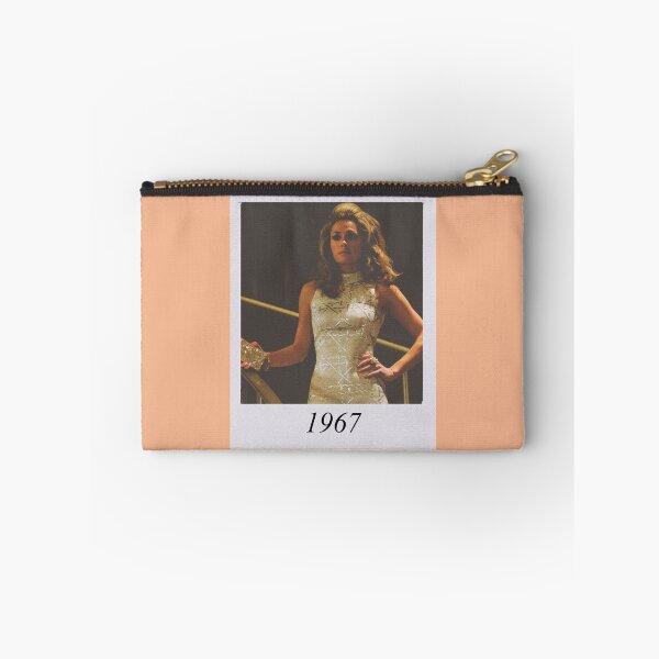 Item preview, 1967 A Psych Odyssey Polaroid 5 designed and sold by Tello1.