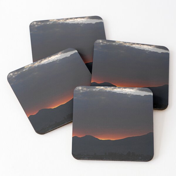 Item preview, ©HCS The Glow Of Sun IA designed and sold by OmarHernandez.