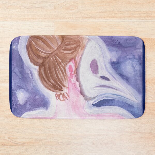 Item preview, Odette designed and sold by Oddellie.