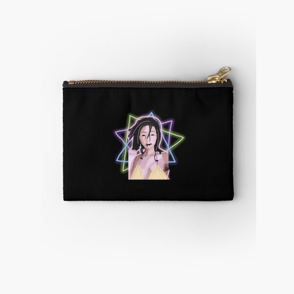 Item preview, Willow_Trippy designed and sold by ClownGoddess.