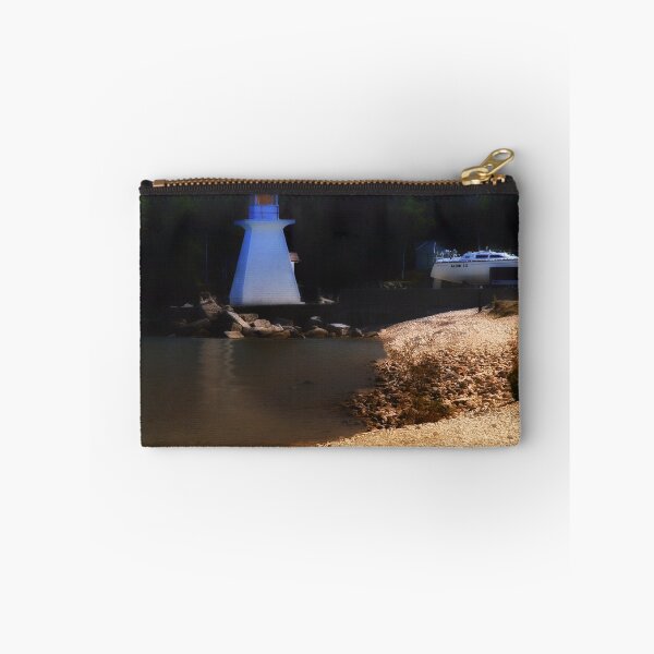 Item preview, Lion's Head Lighthouse designed and sold by Yannik Hay.