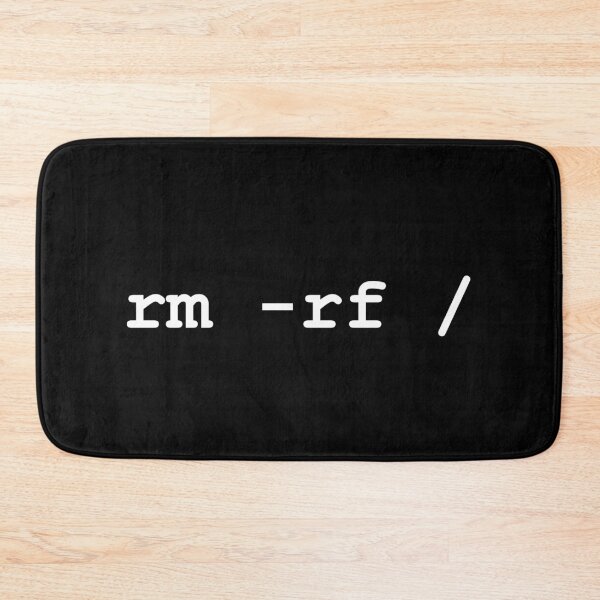 Item preview, Funny Unix Linux Programmer Sys Admin Shell Script designed and sold by Creekman Designs.