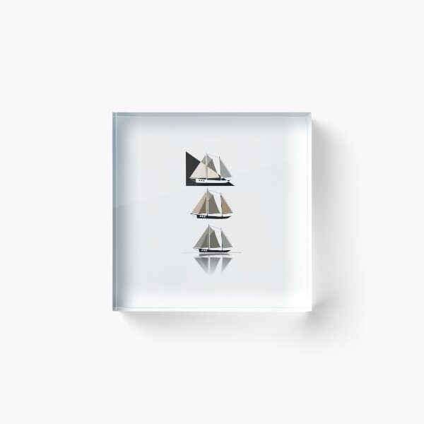 Item preview,  Sail Sail Sail designed and sold by MUZA9.
