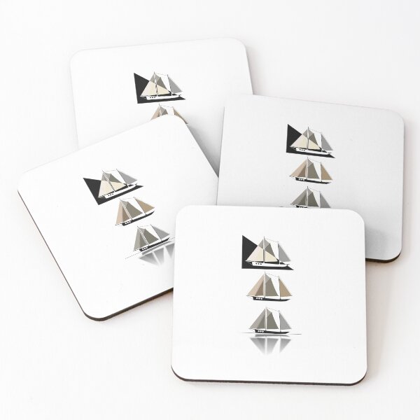 Item preview,  Sail Sail Sail designed and sold by MUZA9.