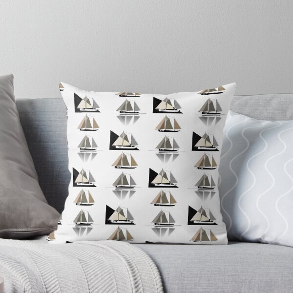 Item preview,  Sail Sail Sail designed and sold by MUZA9.