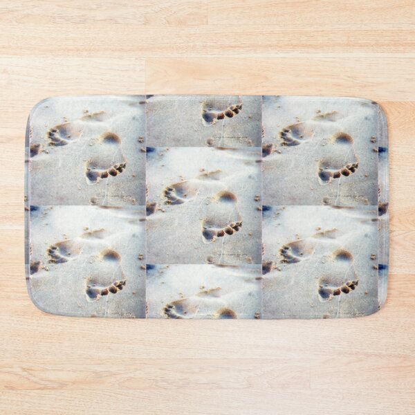 Item preview, Leaving Your Mark © Vicki Ferrari designed and sold by Vicki Ferrari Photography.