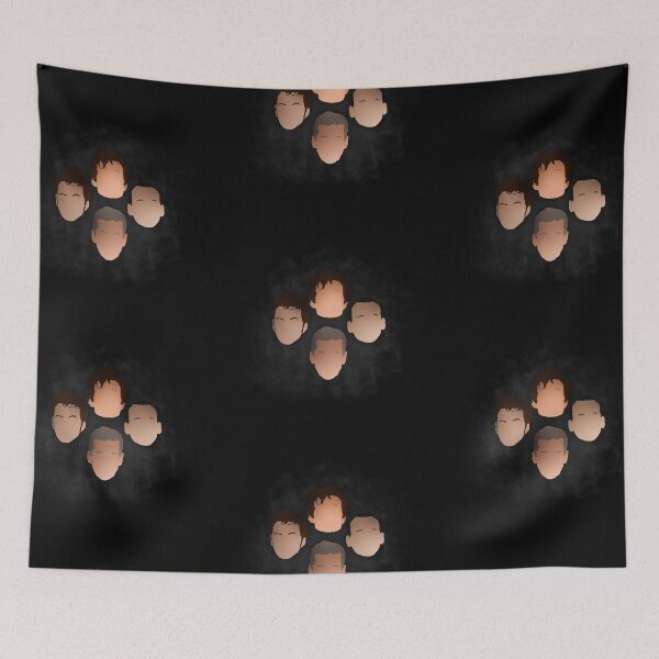 Item preview, Doctors Rhapsody designed and sold by Jamie Courtier.