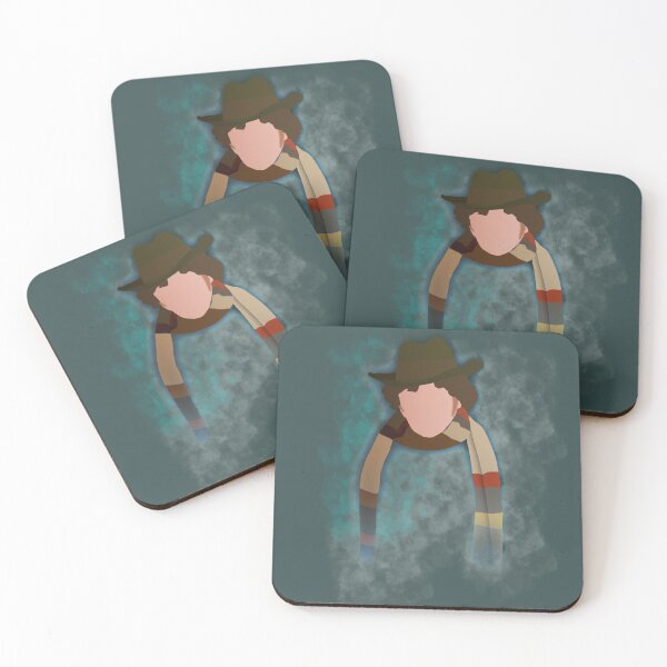 Item preview, Jelly Baby? designed and sold by Jamie Courtier.