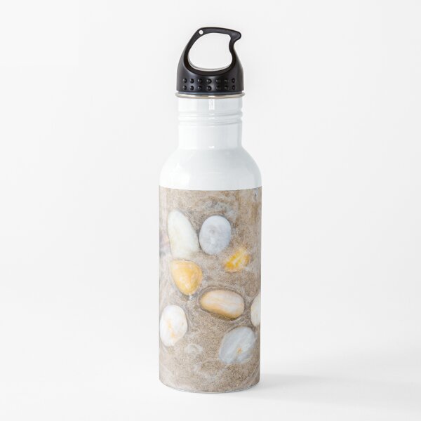 Calm Waters Water Bottle