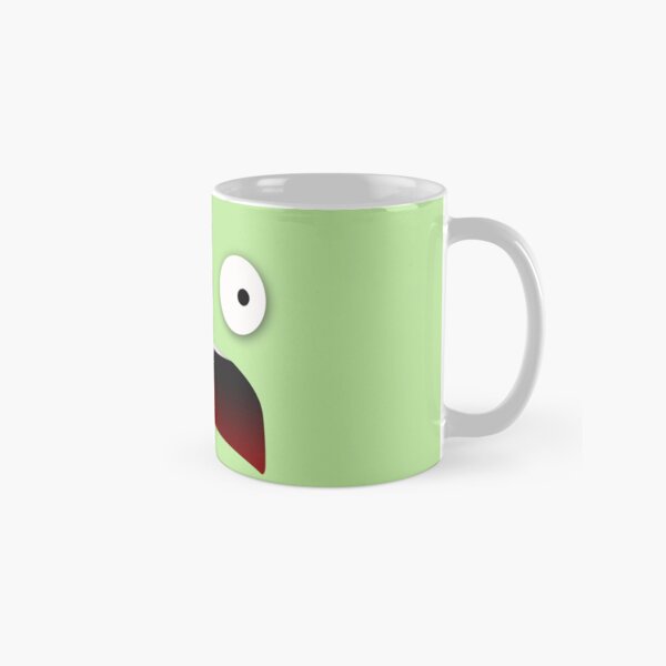 Item preview, Kerbin, we have a problem! designed and sold by CongoJack.