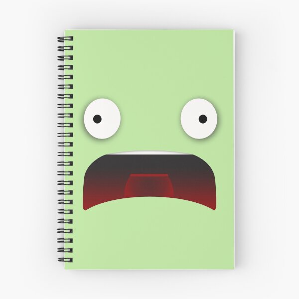 Item preview, Kerbin, tenemos un problema! designed and sold by CongoJack.