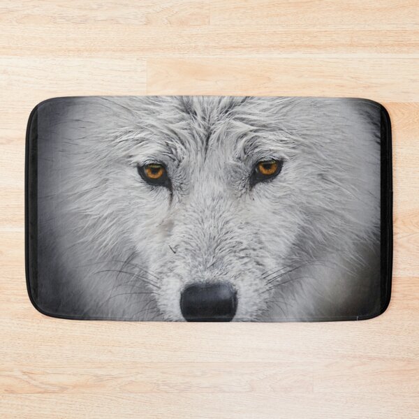 Item preview, Woodland Soul designed and sold by Yannik Hay.