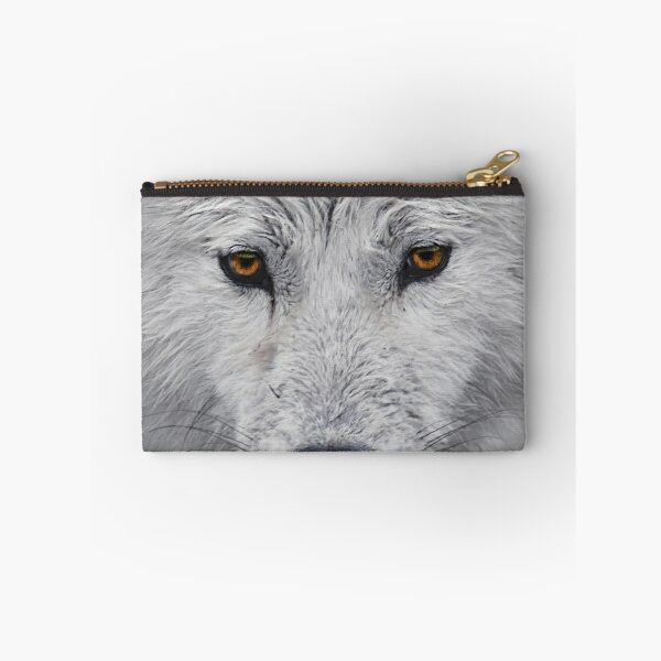 Item preview, Woodland Soul designed and sold by Yannik Hay.