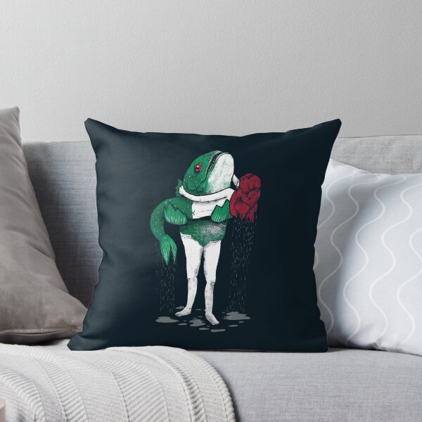 Item preview, Mermaid designed and sold by RonanLynam.