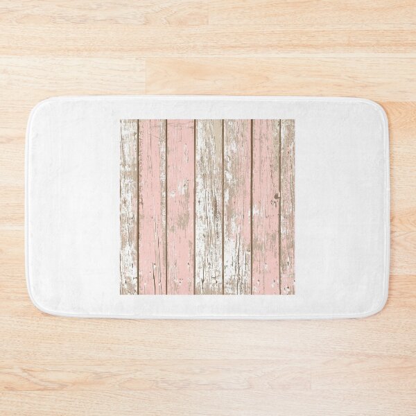 Item preview, Pink Wood Grain  designed and sold by Naomi80.