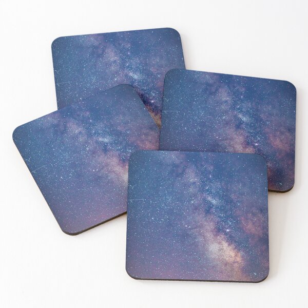 Item preview, Stars designed and sold by katelizspra.