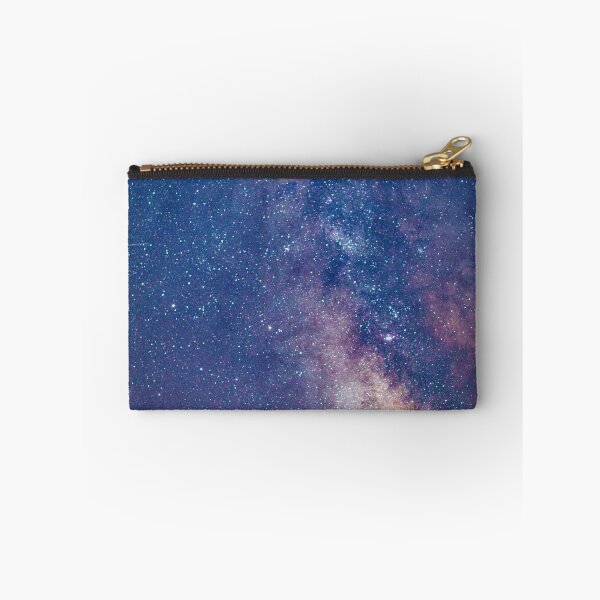Item preview, Stars designed and sold by katelizspra.