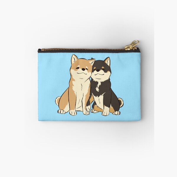 Item preview, Shiba Inu Puppy Love designed and sold by Shibalove.