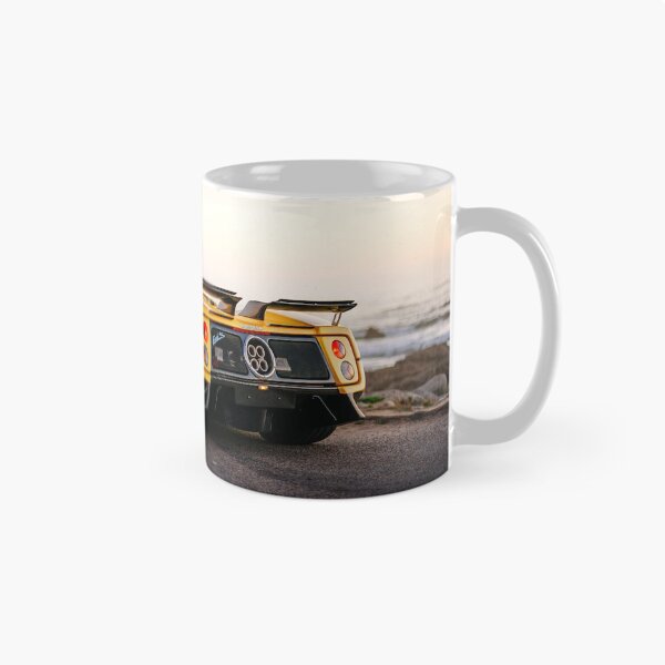 Item preview, Pagani Zonda designed and sold by David Coyne.