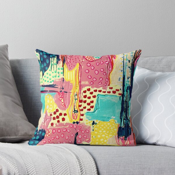 Item preview, Iberian # 2 pastel Portugal designed and sold by JulieParent.
