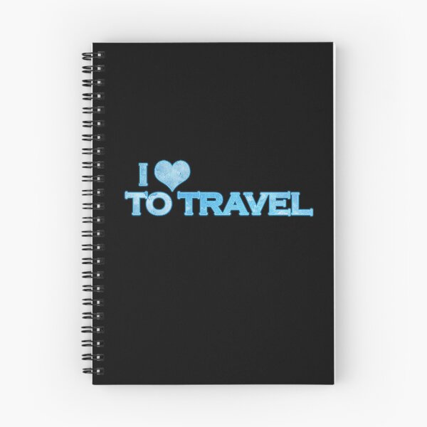 Item preview, Me encanta viajar designed and sold by Winterrr.