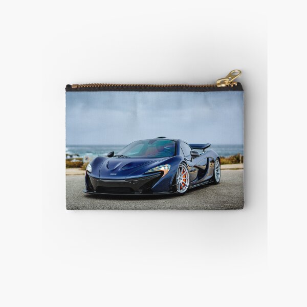 Item preview, McLaren P1 designed and sold by David Coyne.