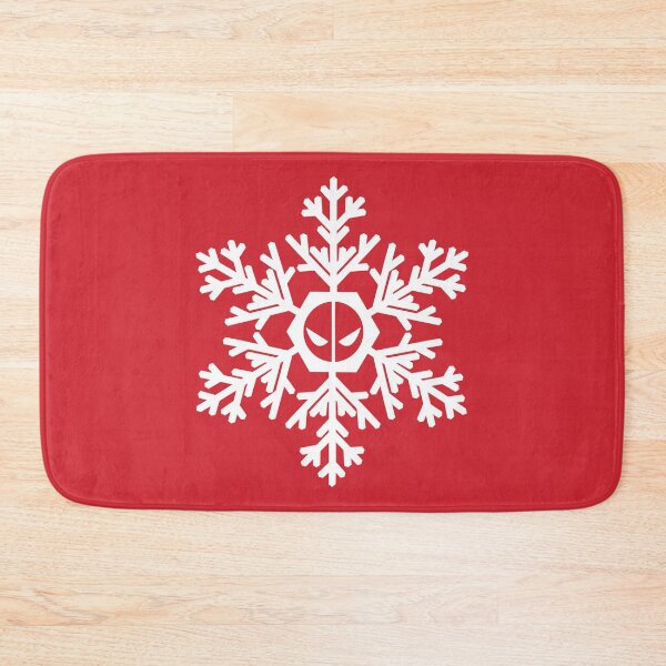 Item preview, Merry Merc designed and sold by CanisPicta.
