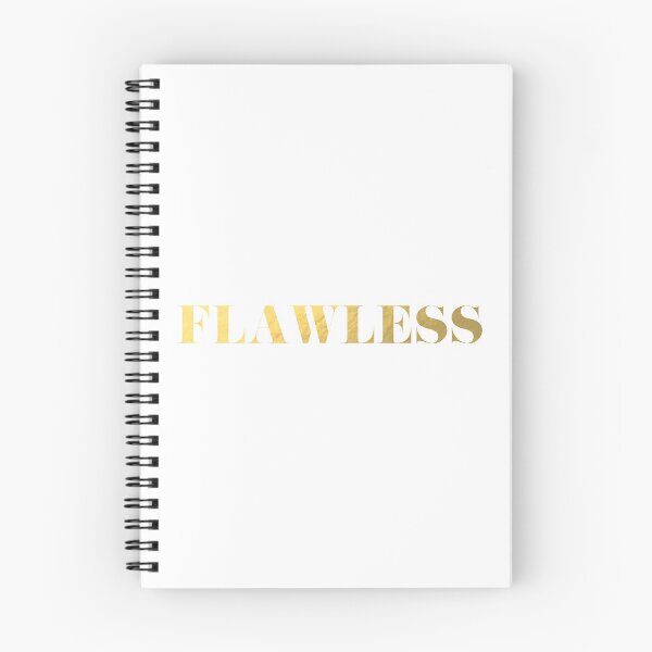 Item preview, Flawless Faux Gold Foil designed and sold by tshirtstylist.