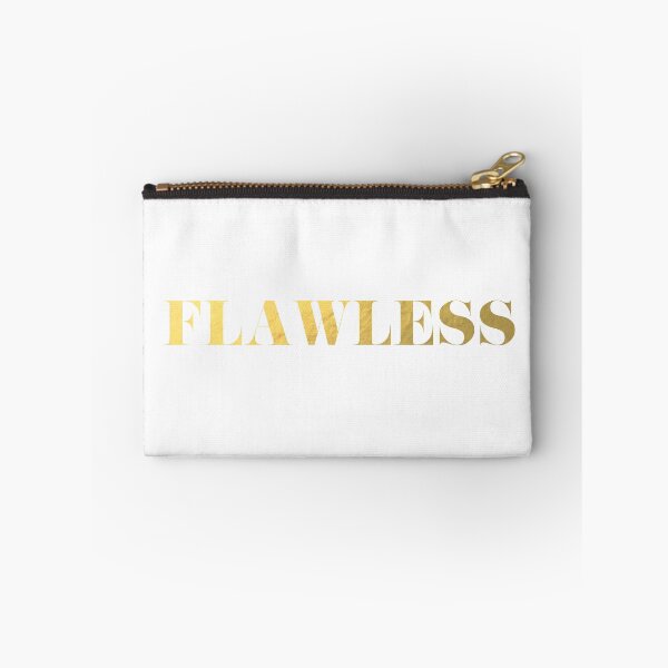 Item preview, Flawless Faux Gold Foil designed and sold by tshirtstylist.